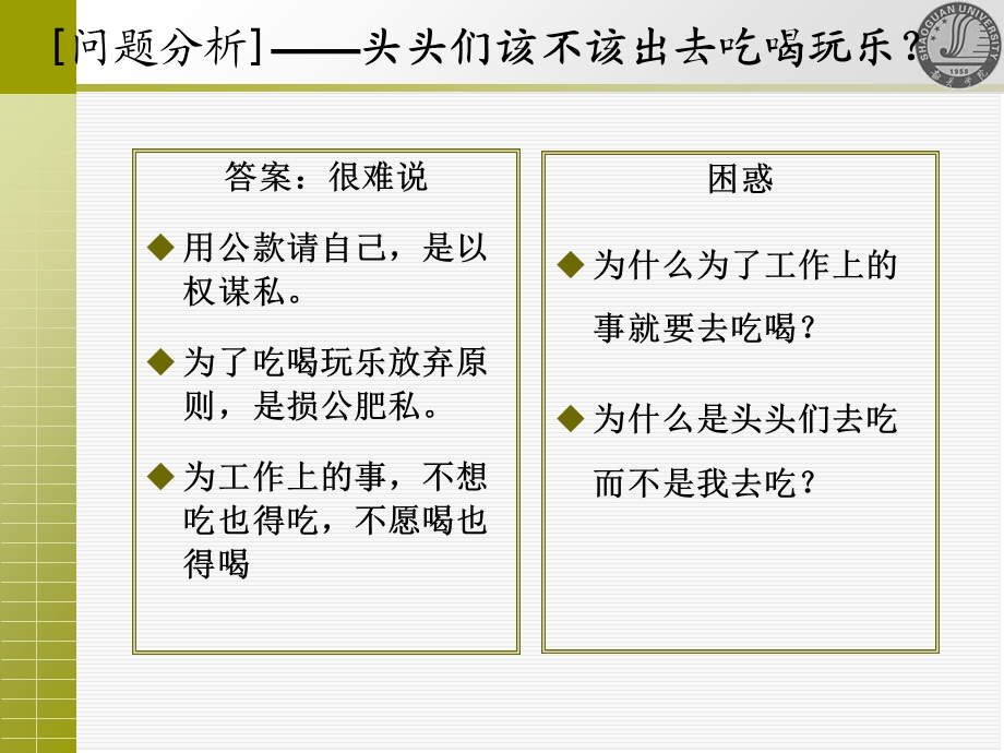 管理的基本思维方法和一个管理案例.ppt_第3页