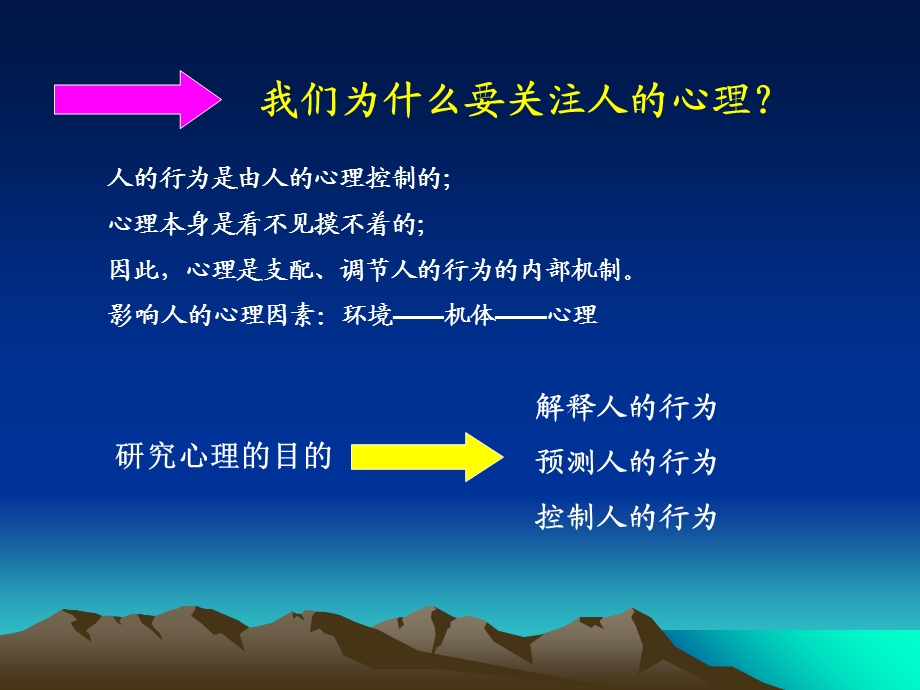 职工心理疏导与调节方法.ppt_第2页