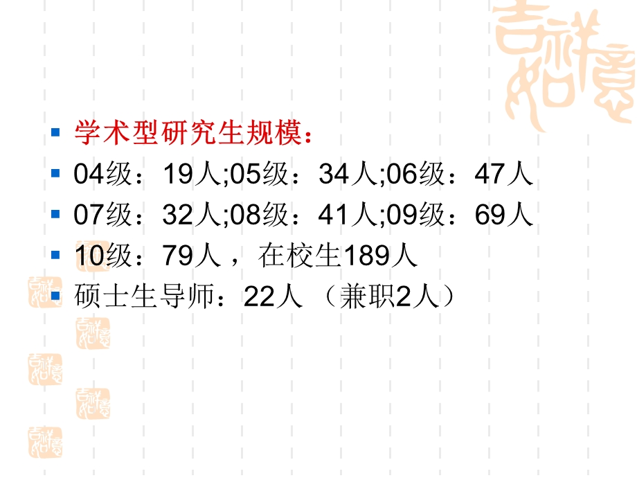 各大MPACC情况介绍.ppt_第3页