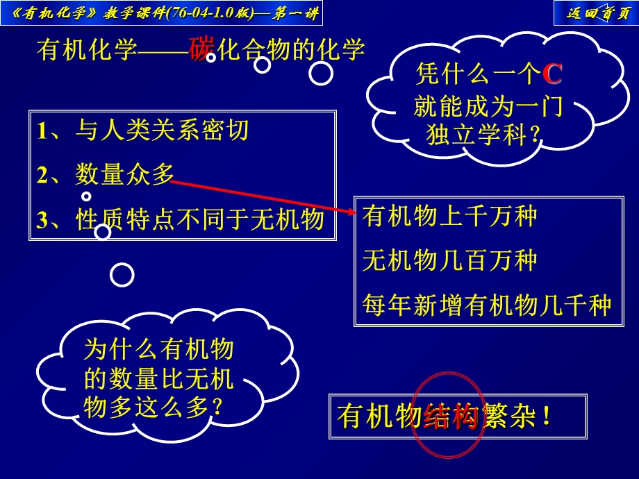 结构与性能概论.ppt_第3页