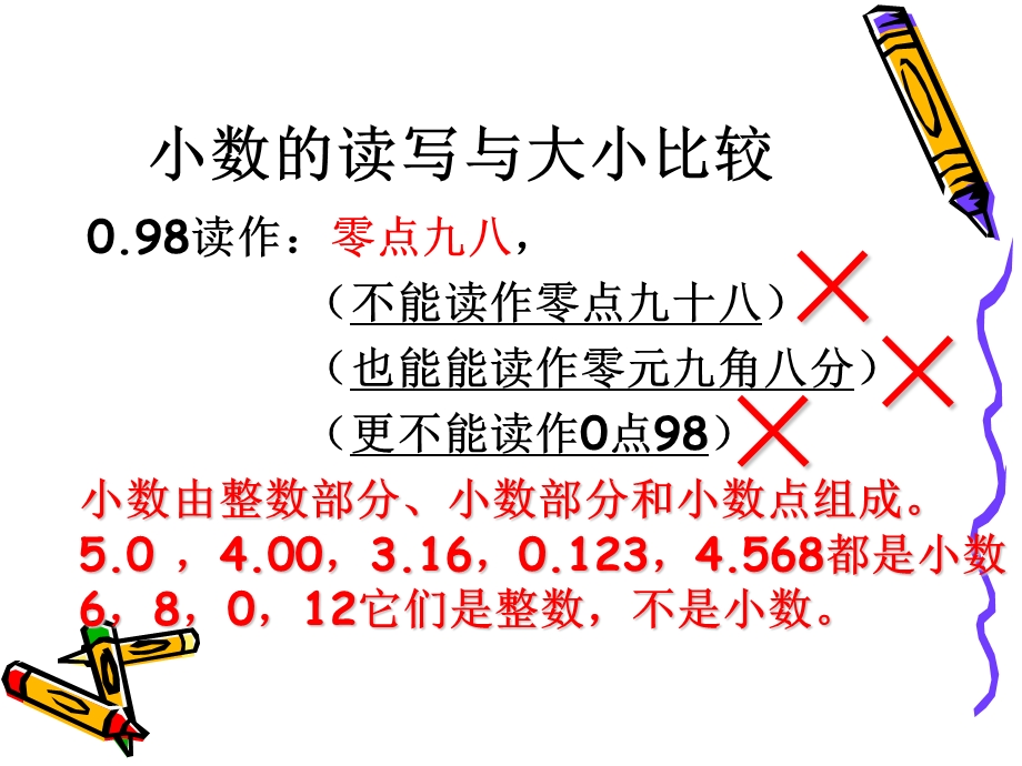 北师大三年级下册数学总复习早读材料.ppt_第2页