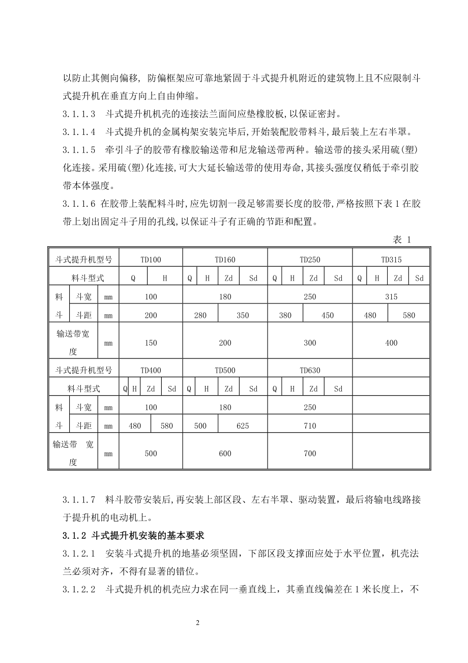 浮法线施工和验收规范.doc_第2页