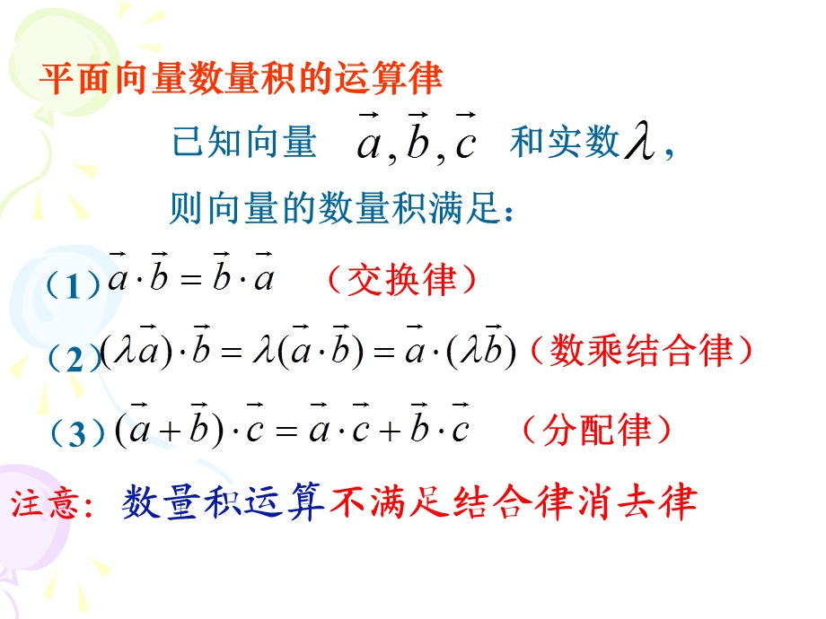 2.3.2向量数量积的运算.ppt_第3页