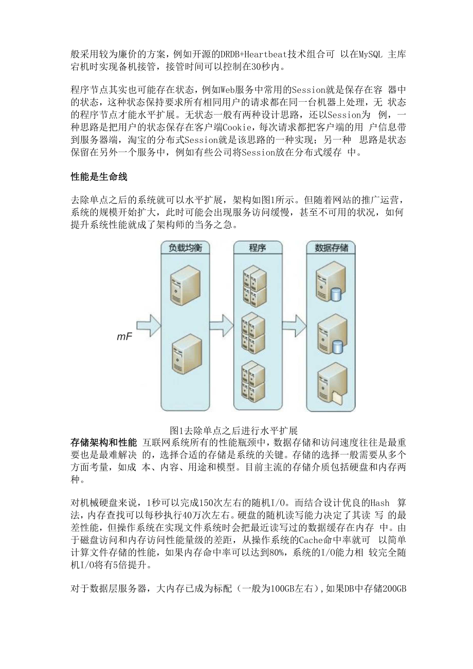 互联网系统架构的演进.docx_第2页