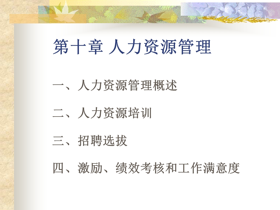 社会心理学第十章.ppt_第1页