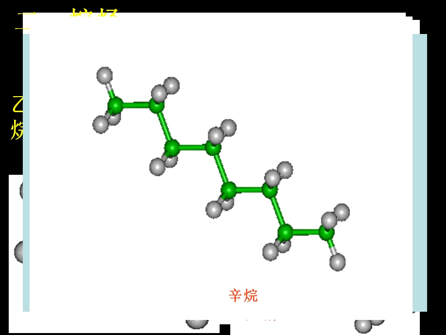 第一节最简单的有机化合物甲烷2.ppt_第2页