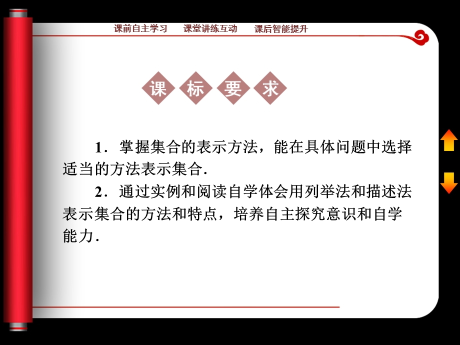 集合的含义与表示第二课时.ppt_第2页