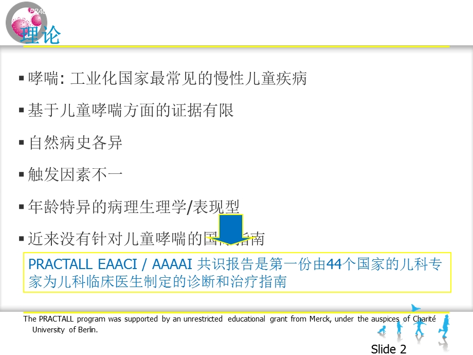 儿童哮喘诊断治疗.ppt_第2页