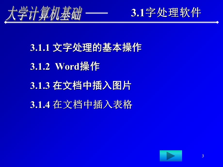 计算机常用办公软.ppt_第3页