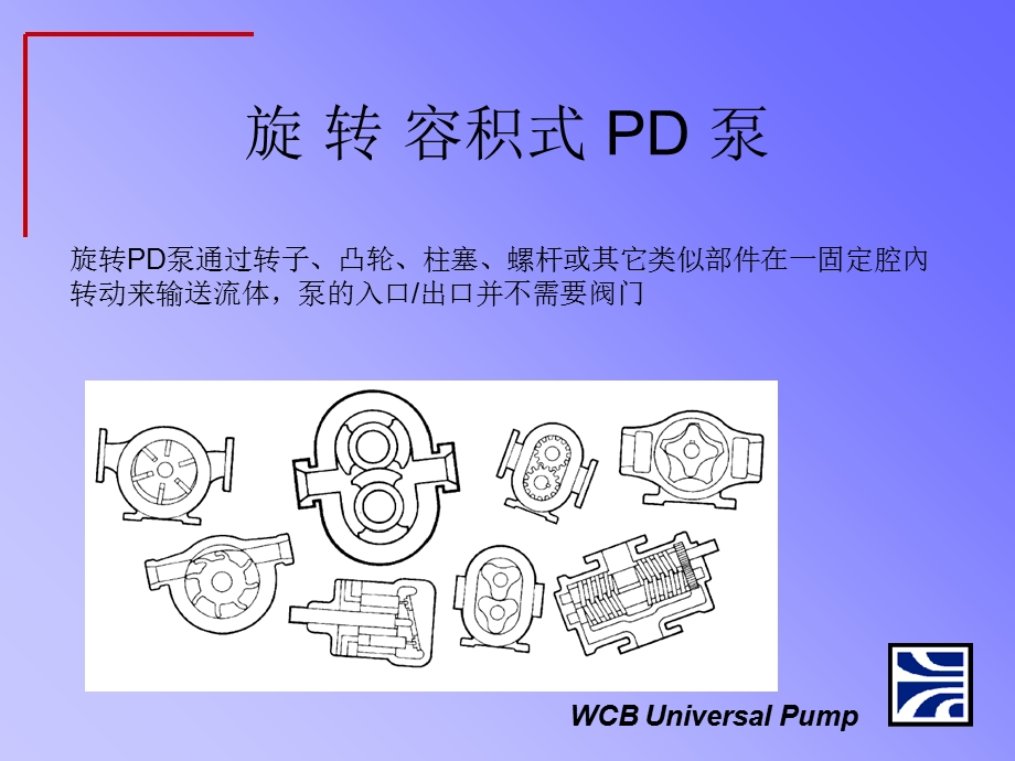 转子泵原理及优点.ppt_第2页