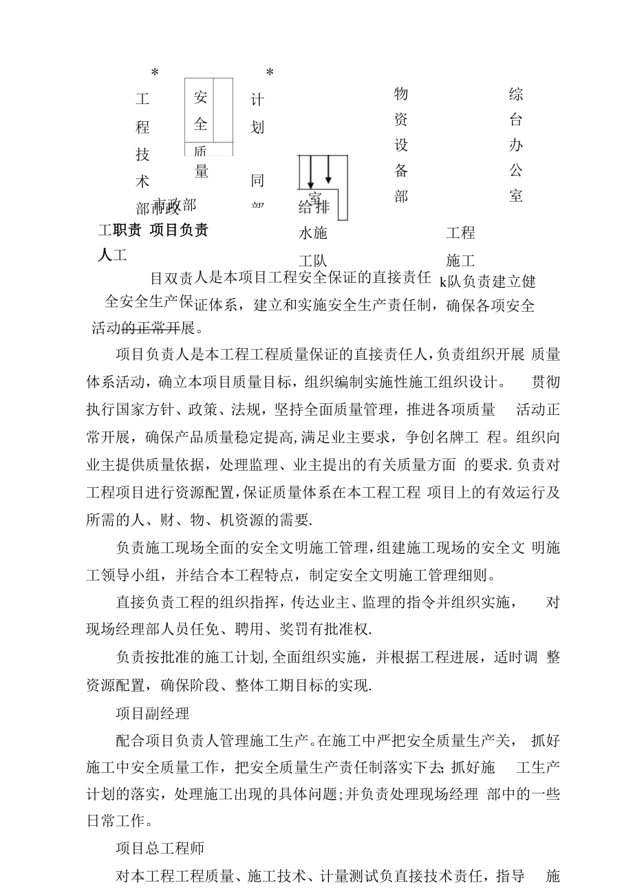 二、施工方案与技术措施.docx_第3页