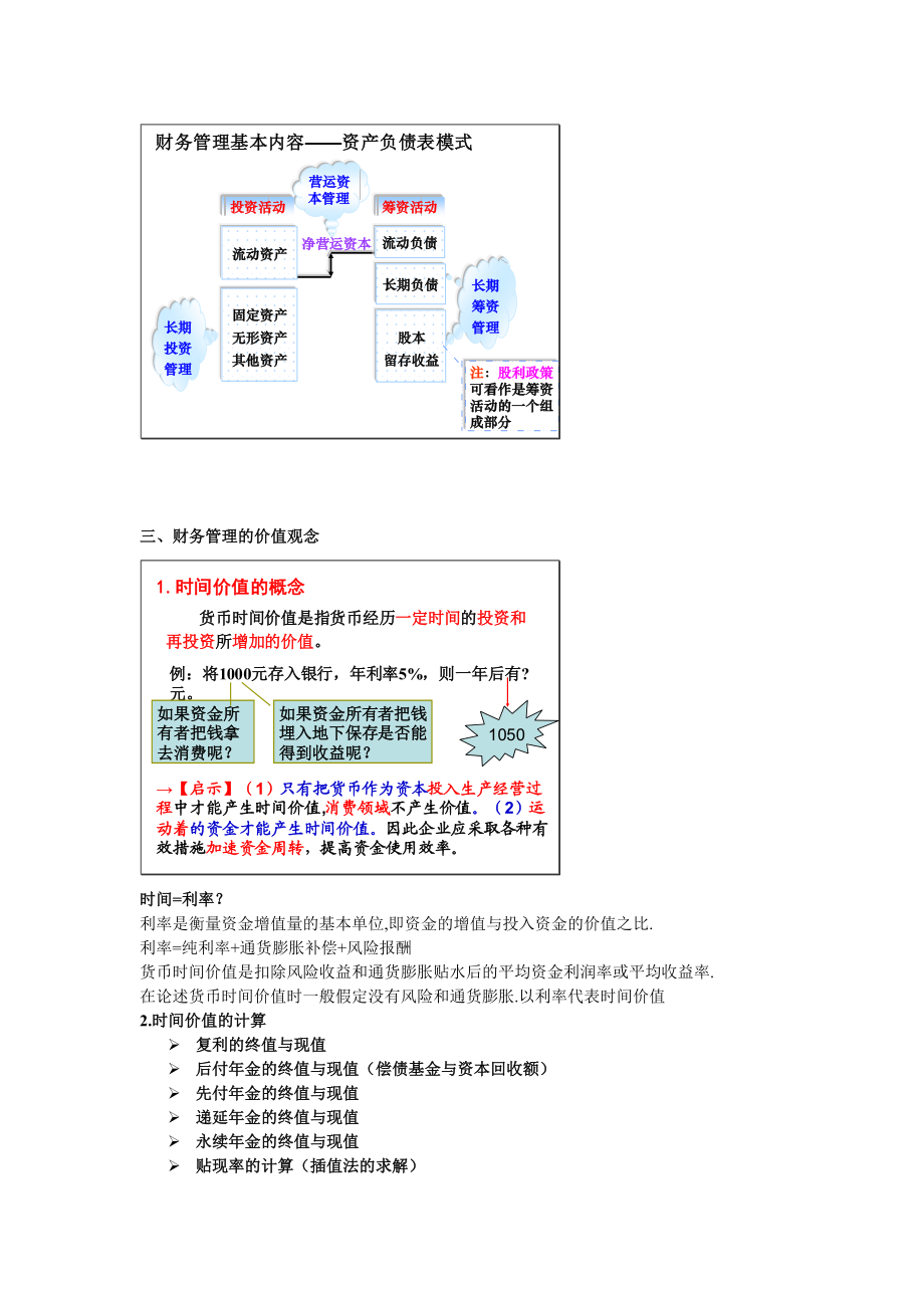 财务管理1.doc_第3页