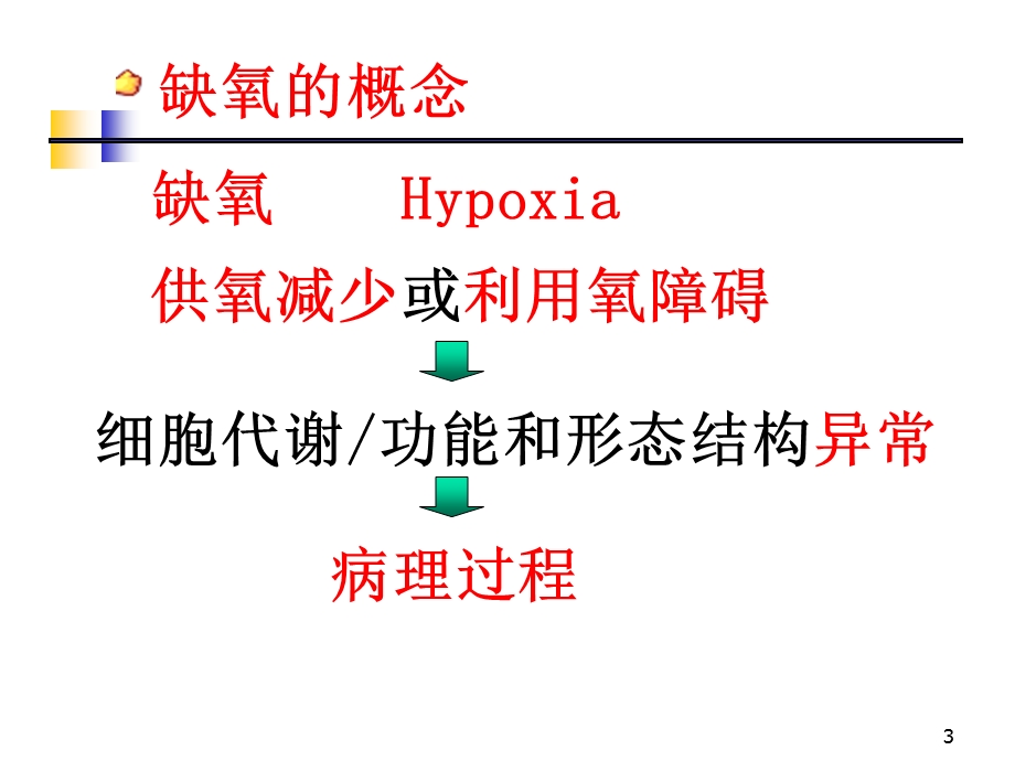 《病理生理学教学资料-王槐高》病生-4缺氧课件whg.ppt_第3页