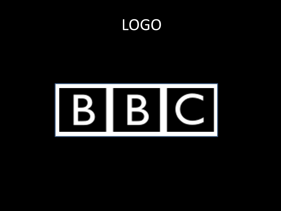 英国广播公司BBC图片介绍.ppt_第2页