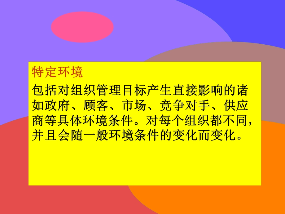 组织设计的权变因素.ppt_第3页