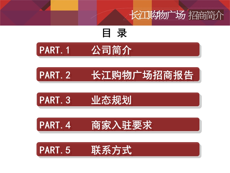 购物广场招商策划案.ppt_第2页