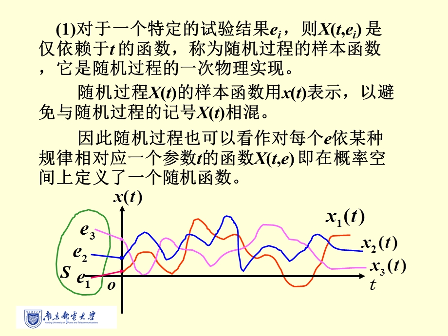 随机过程引论(重修班).ppt_第3页