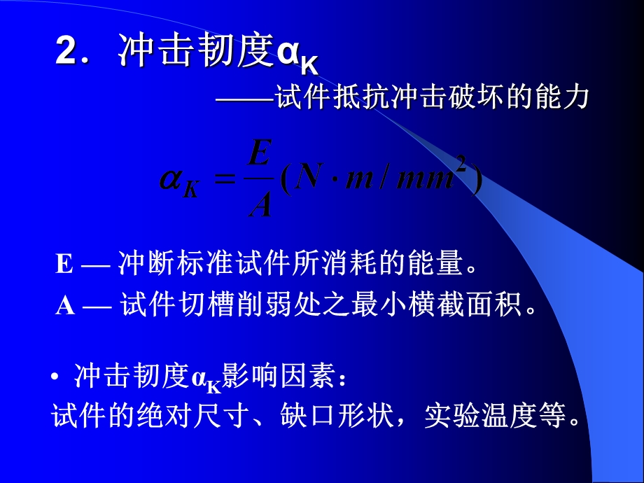 金属材料的冲击实验.ppt_第3页