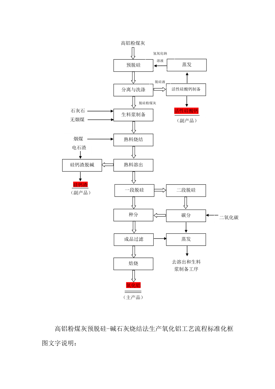 流程框图和物料平衡标准框图.doc_第2页