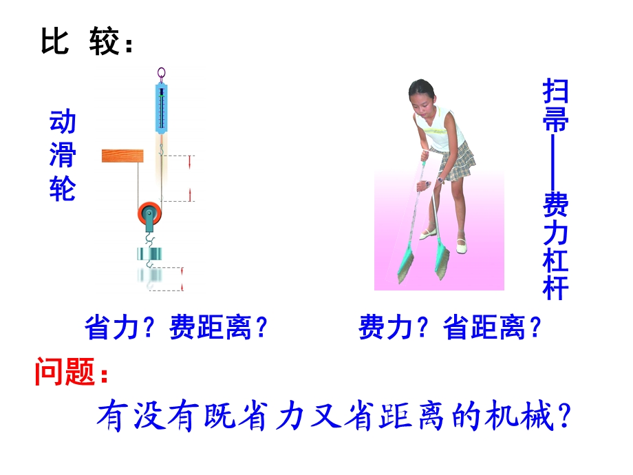 苏科版九年级上册物理第十一章功.ppt_第1页