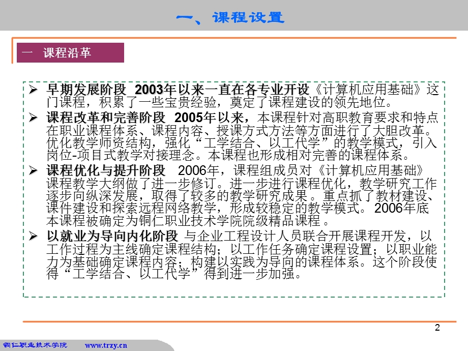 计算机应用基础大全培训专用.ppt_第2页