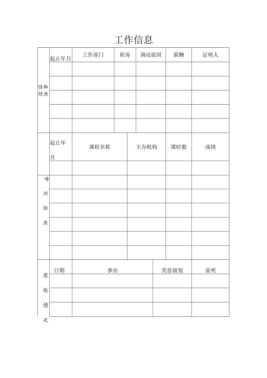 工作信息.docx_第1页