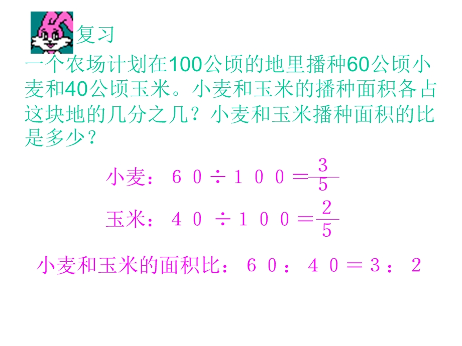 比的应用沈.ppt_第3页