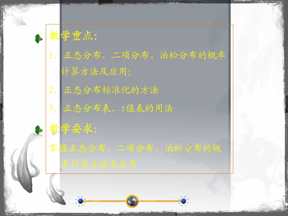 5几种常见概率分布.ppt_第3页