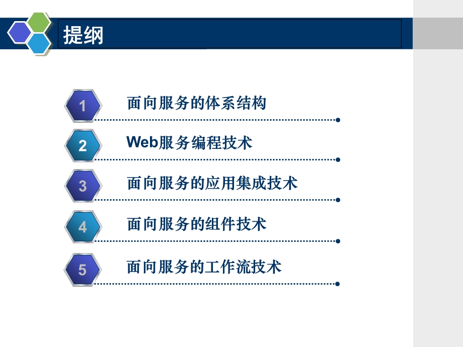 面向服务的软件开发技术.ppt_第2页