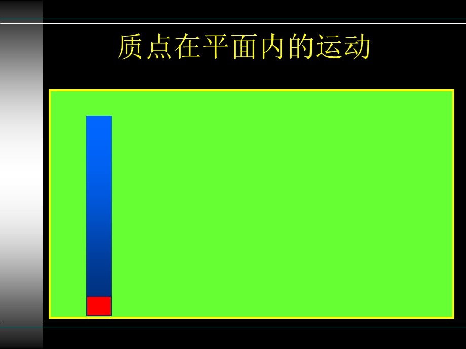 高一物理合运动与分运动.ppt_第1页