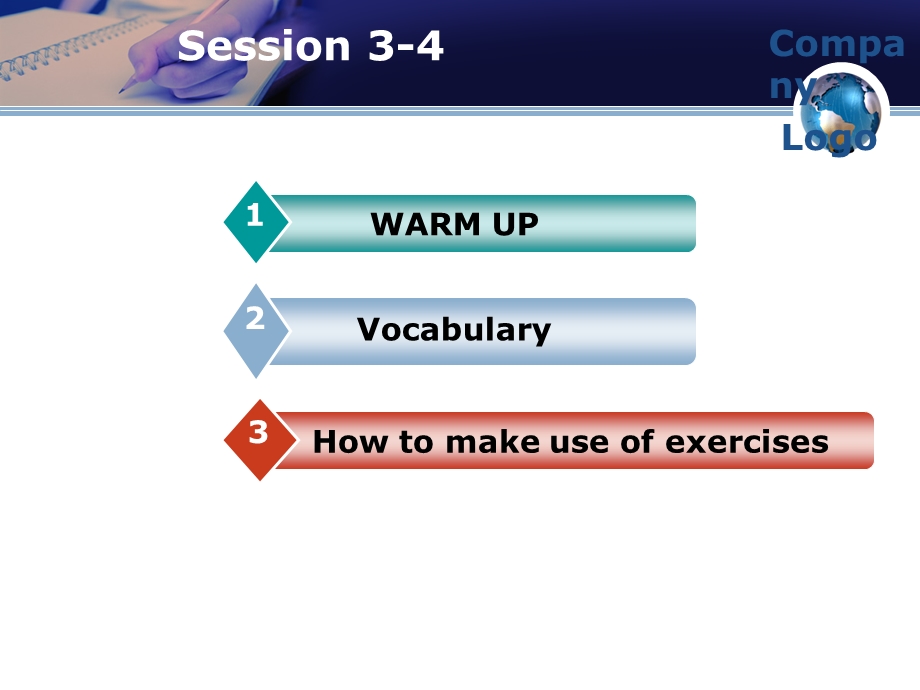 大学英语精读1Lesson1知识要点.ppt_第2页