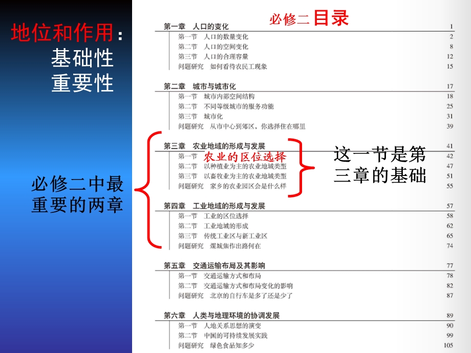 农业的区位选择说课课件.ppt_第3页