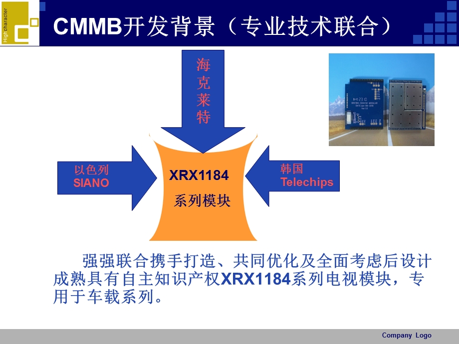 车载移动电视CMMB系统概述.ppt_第3页