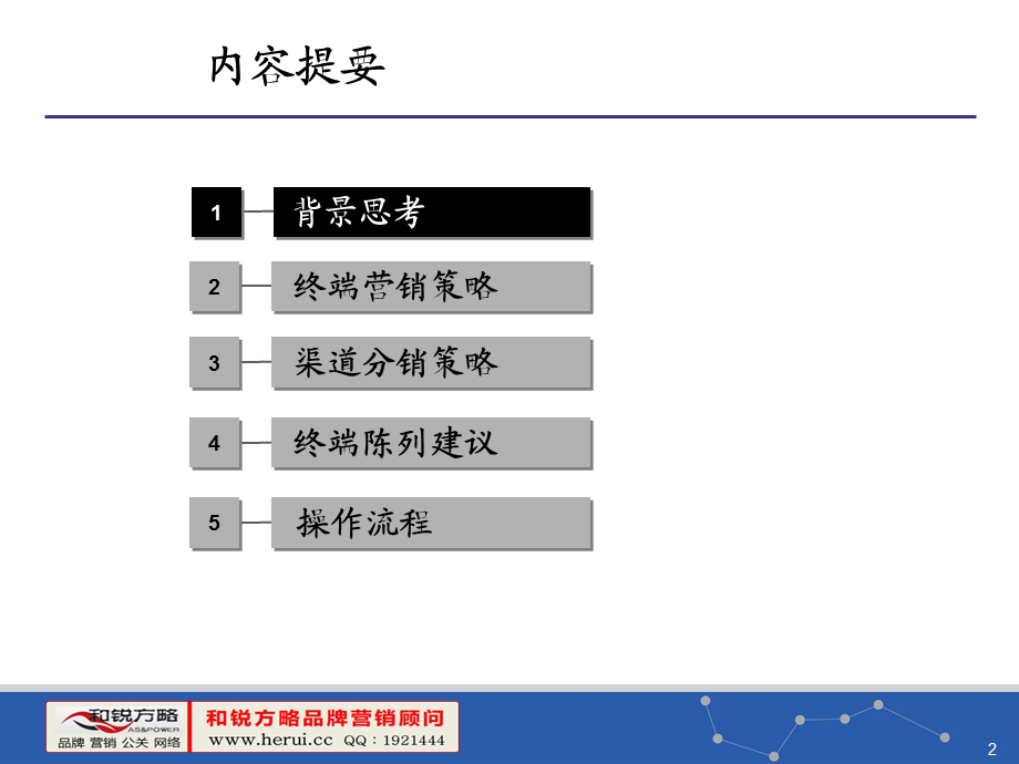 雪花啤酒终端分众营销方案.ppt_第2页