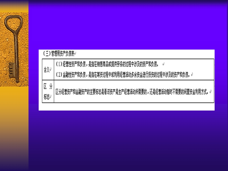 管理用财务报表.ppt_第3页