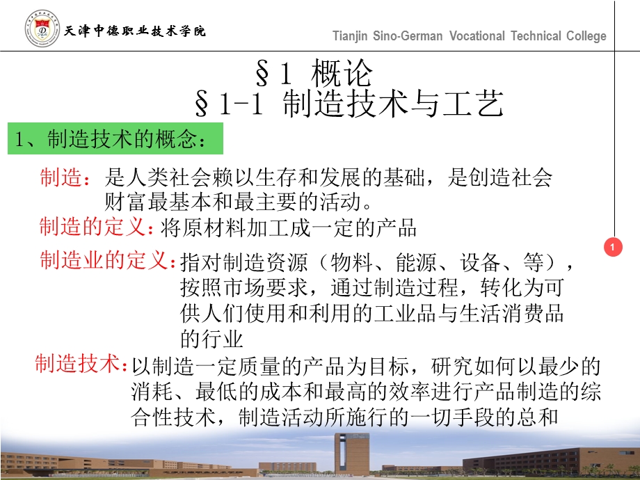 航天工艺管理概述.ppt_第1页