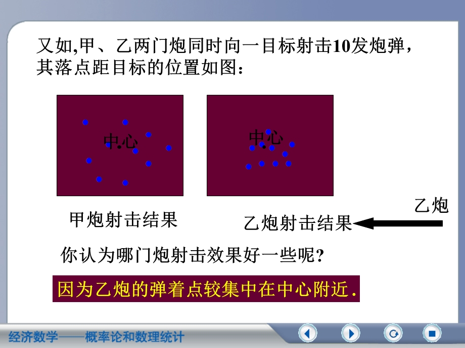 17概率统计第四章第二节(未).ppt_第3页