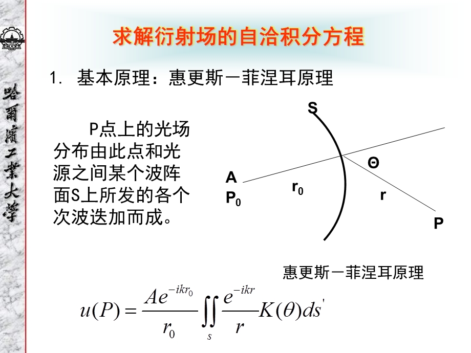 3.4谐振腔中模式的分析方法.ppt_第3页