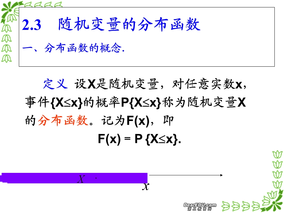 2.3非离散型随机变量.ppt_第2页