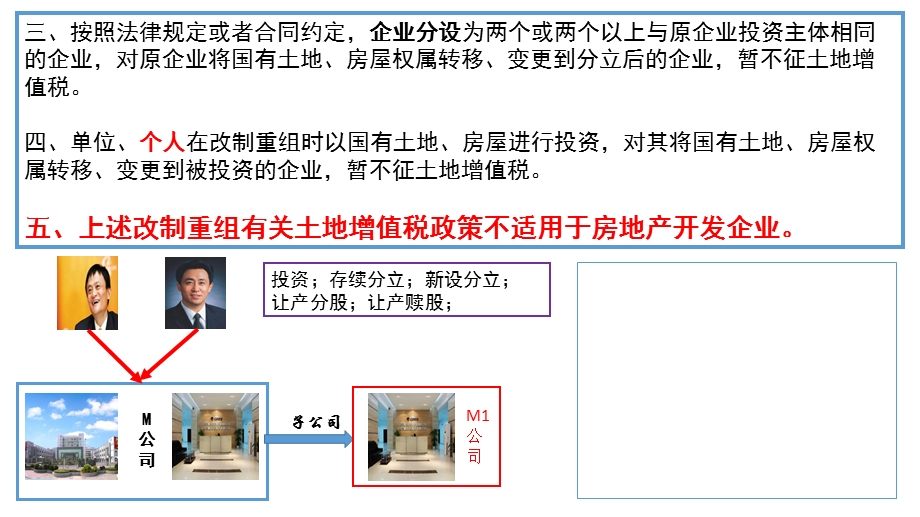 29、投资相关的土地增值税0124.ppt_第2页