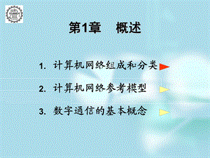 计算机网络组成和分类.ppt