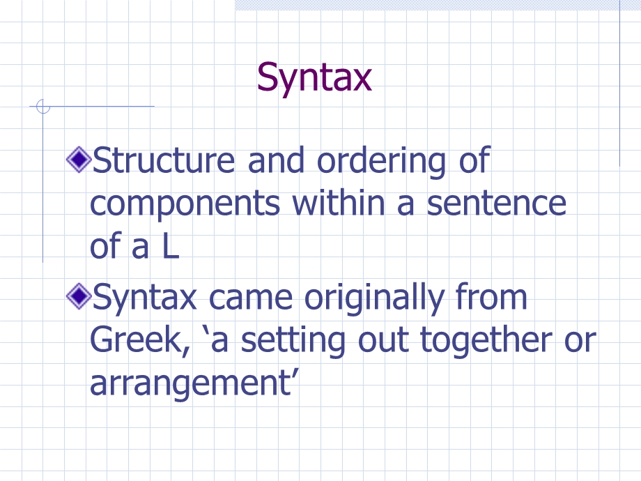 英语语言学课件Chapter10Syntax.ppt_第1页
