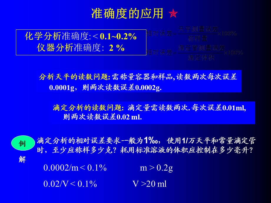 绪论和分析质量的保证.ppt_第3页