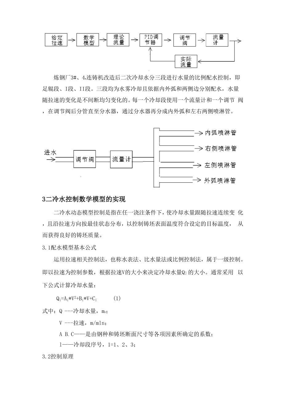 二冷水自动控制系统.docx_第2页