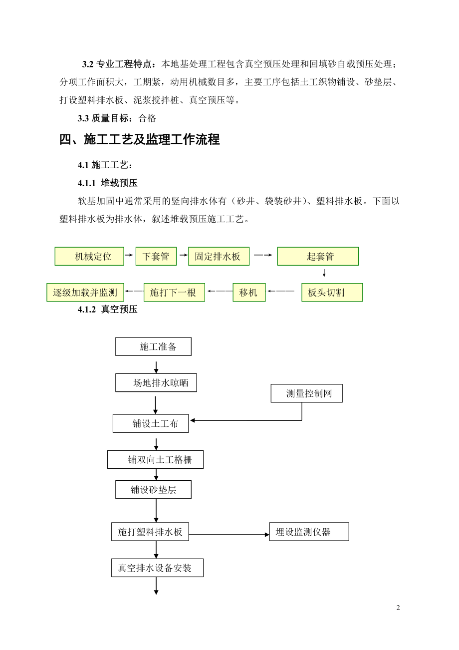 f04软地基处理实施细则.doc_第3页