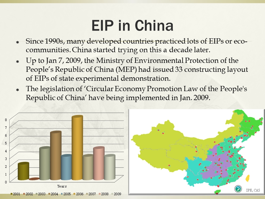 工业生态国际会议oral.ppt_第2页