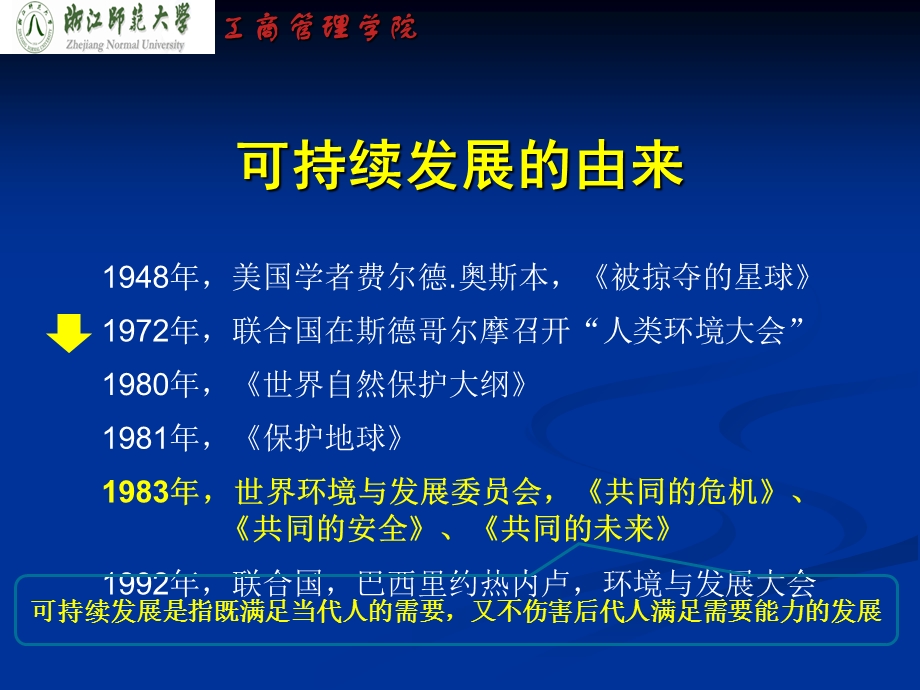 绿色营销产生的理论基础.ppt_第3页