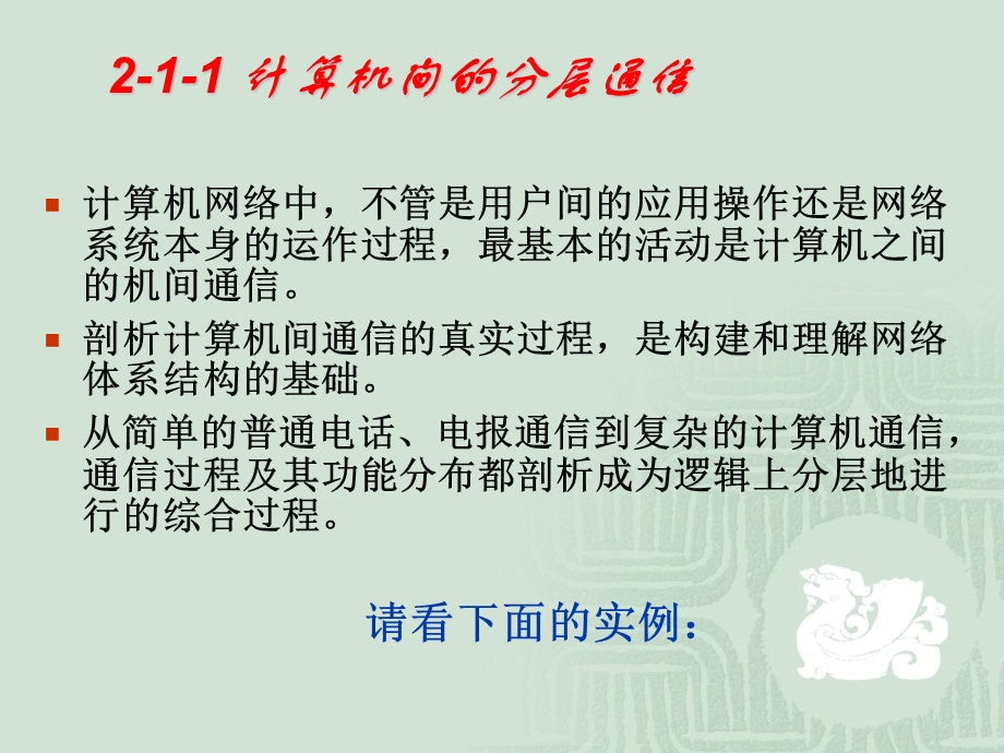 计算机网络的层次化结构.ppt_第3页