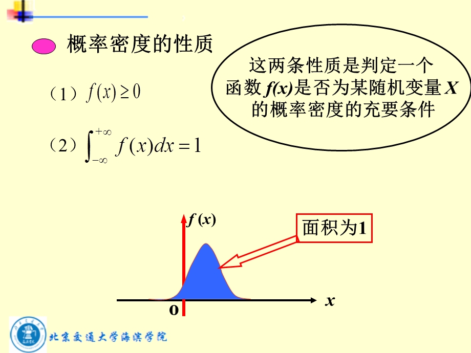 2.3连续型随机变量及其概率分布.ppt_第3页