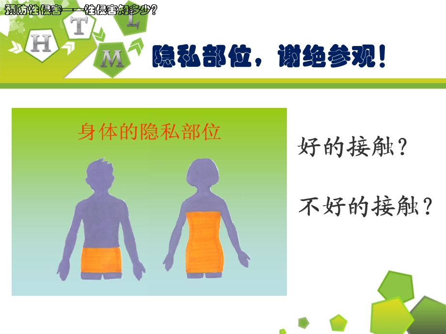 预防性侵害安全教育.ppt_第3页